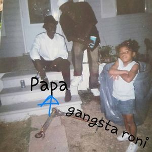 Meet your Posher, Ronquesh